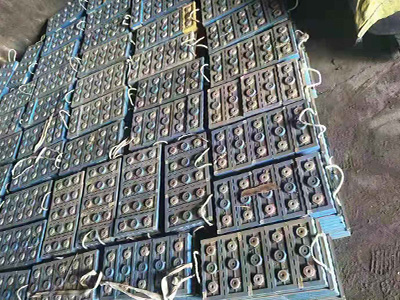 黑龙江BC品电池