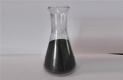 黑龙江钴酸锂粉