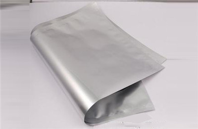 黑龙江锂电池铝塑膜